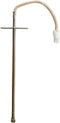 GE WB23T10015 Range/Stove/Oven Sensor