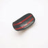 New Glossy Black Interior Gear Shift Knob Trim Fit for Nissan Altima 2019 2020 2021 2022 Sentra (Glossy Black, Shift knob)...