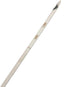 ECCPP Engine Oil Level Dipstick Replacement 1997-2002 For Dodge Ram 1500 1997-2002 For Dodge Ram 2500 1997-2002 For Dodge Ram 3500 Fluid Indicator...