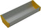 8" Dual Edge Emulsion Scoop Coater Tool for Silk Screen Printing Press...