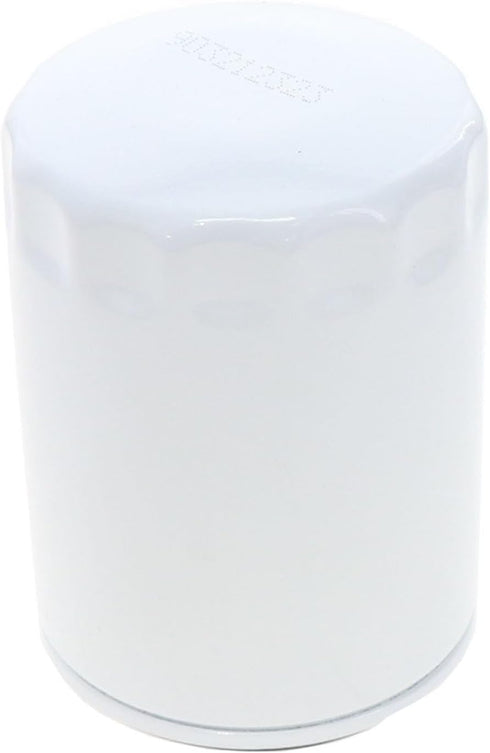 Motorcraft FL-500S Original Version Oil Filter...
