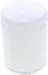 Motorcraft FL-500S Original Version Oil Filter...