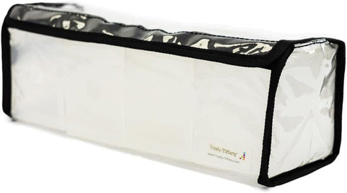 Totally Tiffany Stephanie EZ20 Buddy Bag...