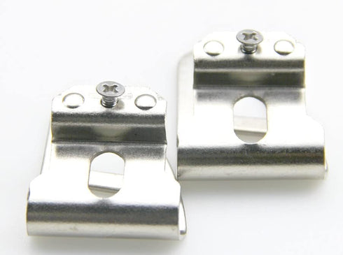 2607, 260720, 260722, 260722CT, 2607-20, 2607-22, 2607-22CT, Belt Hook Clip For 18V Li-Ion Electric Tool 2 Packs...