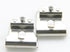2607, 260720, 260722, 260722CT, 2607-20, 2607-22, 2607-22CT, Belt Hook Clip For 18V Li-Ion Electric Tool 2 Packs...