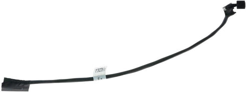 Zahara Power Cable Laptop Replacement for Dell Latitude E7270 DC020029500 49W6G 049W6G Power Cord 24.5cm...