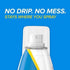 AleveX Pain Relieving Spray, Fast Acting & Fast Drying for Targeted Pain Relief, 3.2 oz Spray...