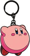 Bioworld Kirby Keychain, Multicolored...