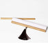 EAPEY Prints Chinese Scroll Hanging Japanese Wall Art Landscape...