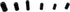 80 Piece Vacuum Cap Assortment Carburetor & Vacuum Rubber Cap Assortment Set 5/32" -3/8" Auto Repair Kit...