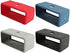 EMBERTON Silicone Protective Case,Portable Cover Speaker Case for Marshall EMBERTON Speaker...