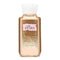 Bath & Body Works In The Stars Shower gel travel size, 88ml...