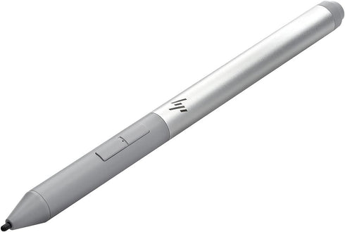 New Genuine Pen for HP G3 Stylus Pen Active Pen L57041-001 L04729-003...