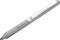 New Genuine Pen for HP G3 Stylus Pen Active Pen L57041-001 L04729-003...