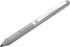 New Genuine Pen for HP G3 Stylus Pen Active Pen L57041-001 L04729-003...