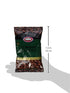 Elite Turkish Coffee With Cardomom, 3.5oz Bag...