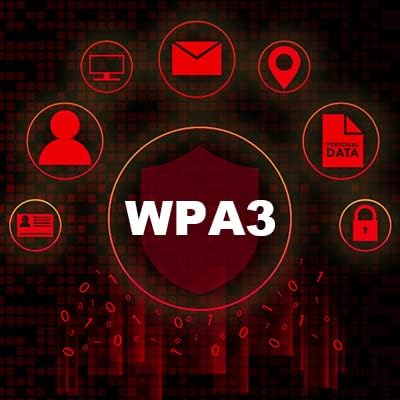 WiFi 6E AX210 WiFi Card?PCIe WiFi Wireless Network Card with Bluetooth 5.3?AX5400 Tri-Band PC Wireless Card?Supports OFDMA & MU-MIMO, Ultra-Low La...