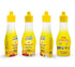 EZ-Sweetz (2.0oz - Liquid Sweetener 800 Servings/Bottle) (Original, 2 Pack)...