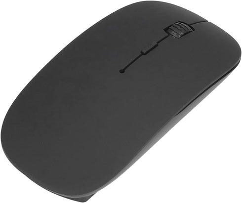 Mandarin Chinese Keyboard Traditional Cover Abs English 78 Keys 2.4G Mouse Combo Laser Engraving Mute...