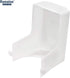 Romalon BP43 99110437 Light Lens Hood Replacement for 40000,41000,and 42000 Series Range Hood
