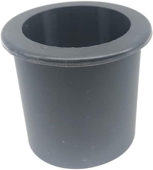 lasenersm 1 Piece Patio Umbrella Hole Ring Table Umbrella Hole Ring Umbrella Cone Wedge Plug Umbrella Stabilizer Sleeve Umbrella Hole Plug for 2 I...