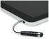 BoxWave Stylus Pen Compatible with Apple Watch Series 6 (40mm) - Mini Capacitive Stylus, Small Rubber Tip Capacitive Stylus Pen for Apple Watch Se...