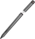 Active Pen 2 for ThinkPad X1 Tablet Gen2 (20JB, 20JC), Ideapad MIIX 720 MIIX 510 MIIX 520 Yoga 720 Yoga 920, Compatible 5T70M55297...