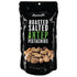 Emirelli Turkish Antep Pistachios in Shell, Roasted and Salted Intense Nuts, Non GMO Gluten Free Natural Vegan Healthy Snacks, Shelled Pistachios ...