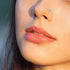 COCHARM G23 Titanium Nose Stud 20g Nose Screw Nose Rings S-Shaped 2mm Diamond Cubic Zirconia Nose Piercing Jewelry 20 Gauge Nose Corkscrew Stud...