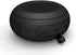 Portable Bluetooth Speakers, IPX7 Floating Waterproof Wireless Small Shower Speaker, Hands Free Calling, Bluetooth 5.3, True Wireless Stereo for O...