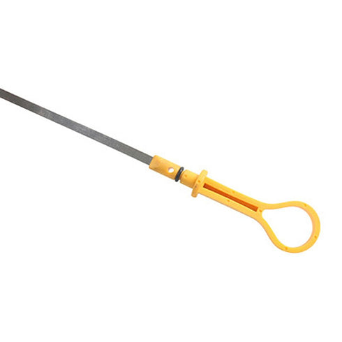 MACHSWON Engine Oil Dipstick, 1pc 16910-77E02, 1999-2006 Compatible with Suzuki Aerio, Esteem w/1.8L Engine, Vitara w/2.0L Engine...