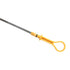 MACHSWON Engine Oil Dipstick, 1pc 16910-77E02, 1999-2006 Compatible with Suzuki Aerio, Esteem w/1.8L Engine, Vitara w/2.0L Engine...