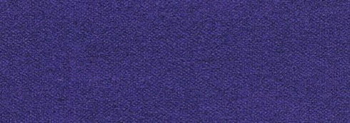 Jacquard Lumiere Metallic and Pearlescent Paint 2.25 Oz, 546 Grape...