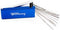 Forney 86119 Tip Cleaner, Long...