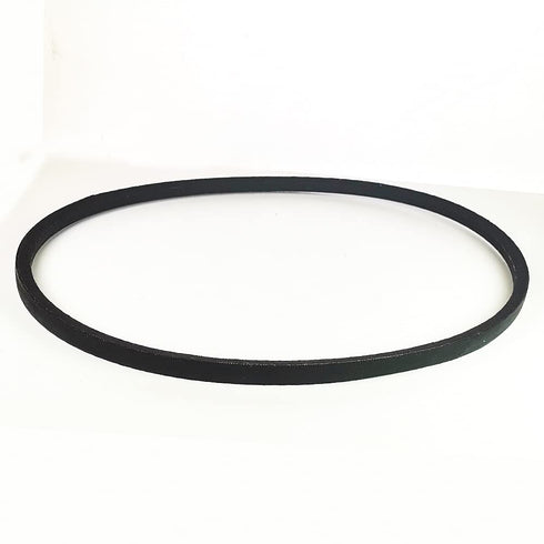 Drive Belt 07200101 Replacement Ariens 07200101 Snow Blowers (3/8‘’x35”)...