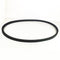 Drive Belt 07200101 Replacement Ariens 07200101 Snow Blowers (3/8‘’x35”)...