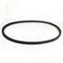Drive Belt 07200101 Replacement Ariens 07200101 Snow Blowers (3/8‘’x35”)...