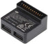 DJI Mavic 2 Battery to Power Bank Adapter Adaptor USB Charger for Android, iPhone Smartphones...