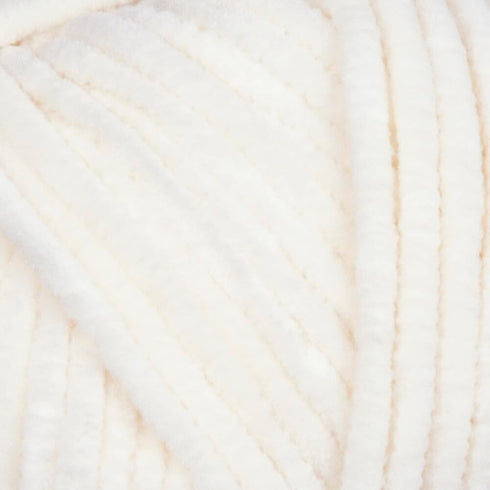 Yarnart Dolce Baby Yarn by yarnart Soft Chenille Velvet Medium Moyen Medio Yarn Blanket amigurumi Crochet Yarn 50 gram (1.76 oz) 93 Yards (745)......