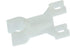 URO Parts 34356779356 Brake Pad Sensor Clip, Front...