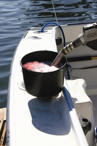 AF1CB Fuel Filter...
