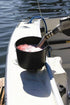 AF1CB Fuel Filter...