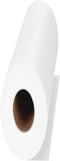 Water Soluble Stabilizer for Embroidery Backing & Topping (12 in x 15 yd Roll), Seneme 1.5oz Embroidery Stabilizers - Wash Away Embroidery Stabili...