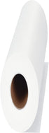 Water Soluble Stabilizer for Embroidery Backing & Topping (12 in x 15 yd Roll), Seneme 1.5oz Embroidery Stabilizers - Wash Away Embroidery Stabili...