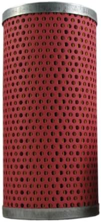 PCB6847 UltraFLOW Cartridge Oil Filter for MERCEDES-BENZ 400E/500E/CL500/E420/E500/S420/D500/SL500('92~'00)...
