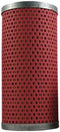 PCB6847 UltraFLOW Cartridge Oil Filter for MERCEDES-BENZ 400E/500E/CL500/E420/E500/S420/D500/SL500('92~'00)...