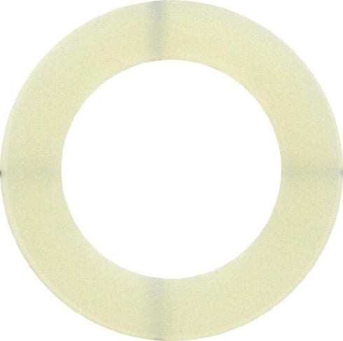 FRIGIDAIRE COMPANY 240311303 FRIGIDAIRE COMPANY 240311303 Refrigerator Door Hinge...