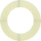 FRIGIDAIRE COMPANY 240311303 FRIGIDAIRE COMPANY 240311303 Refrigerator Door Hinge...