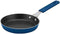 Cuisinart 5722M-14NV 14cm Mini Fry Pan - Navy...