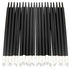 PrintHead Swabs (10-Pack, Ultrasoft, Super Porous, Angled PU Tip) for Mimaki, Epson, Brother, HP, Roland, DTG, Wide Format Printers. Suitable for ...